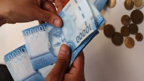 CMF alerta por apps y sitios web de préstamos fraudulentos: PDI explica cómo operan y entrega recomendaciones