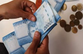 CMF alerta por apps y sitios web de préstamos fraudulentos: PDI explica cómo operan y entrega recomendaciones