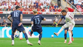Como hace 24 años con Argentina: Uruguay queda eliminado y Bielsa se va del Mundial en la fase de grupos