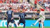 Como hace 24 años con Argentina: Uruguay queda eliminado y Bielsa se va del Mundial en la fase de grupos