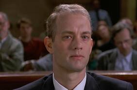 La polémica trastienda de Filadelfia, la película que hace 30 años visibilizó la lucha contra el sida