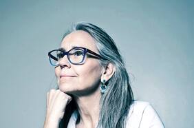 Alejandra y la solidaridad