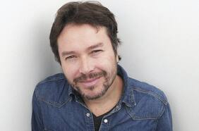 El Veterano: documental sobre una leyenda de Talca se estrenará en el Festival de Berlín