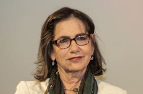 Columna de Ascanio Cavallo: Recado para la izquierda