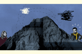 Ni Amarillos ni Demócratas: ¿Quién lidera la carrera para convertirse en partido político?