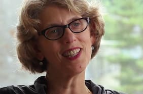 Juliet Schor, especialista estadounidense en estudios sobre el trabajo: “Definitivamente tenemos que ir a una semana laboral de cuatro días”