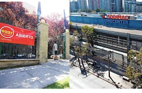 Demanda por productos de mejoramiento del hogar explota en cuarto trimestre