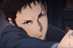 El filme de Gundam: Hathaway retrasa su estreno en Japón debido al coronavirus