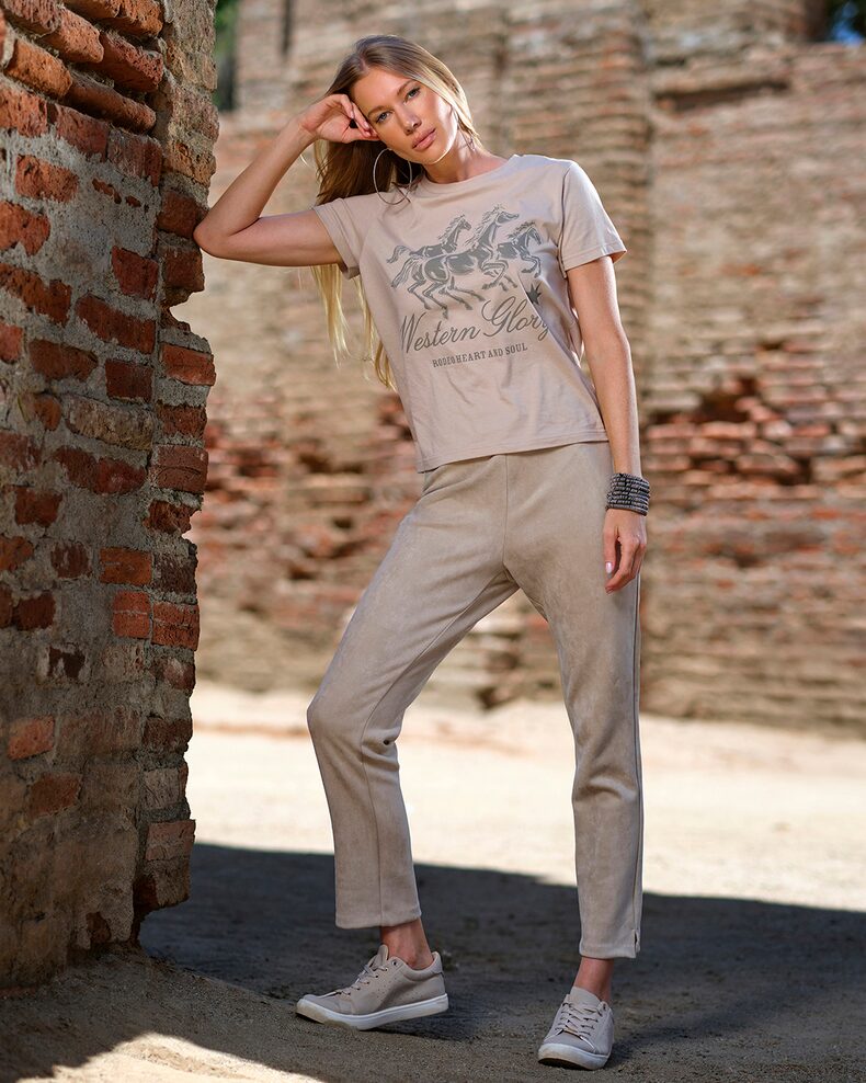 publi paula tricot febrero 25