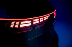 Volkswagen Atlas se deja ver otra vez antes de su estreno en Nueva York