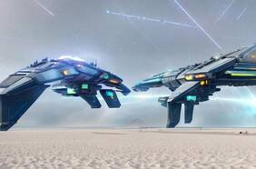 La simbiosis entre startups y grandes empresas por el desarrollo de la IA