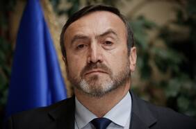 “Lo caricaturizan como un monstruo”: familiares de Pulgar salen en su defensa e insisten en que investigación es sesgada