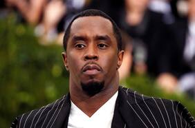 La demanda del exasistente de Sean “Diddy” Combs en que lo acusa de abusos y de limpiar los rastros de sus orgías