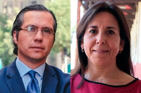 Congreso unicameral, Estado social y más participación ciudadana: Las propuestas de los coordinadores del proceso constituyente de Bachelet