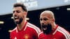 Dónde y a qué hora ver a Como vs. Manchester United por la Champions League