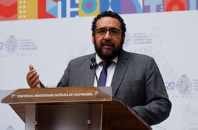 Cataldo defiende proceso de Simce 2025 y apunta que cifras de implementación han sido superiores a años anteriores