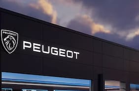 Francia también acusa a Peugeot por el “Dieselgate”