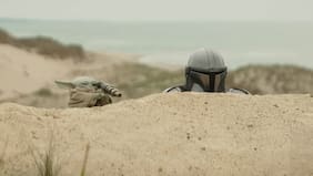 Por qué nuestro cerebro no recuerda qué pasó en la temporada pasada de nuestra serie favorita