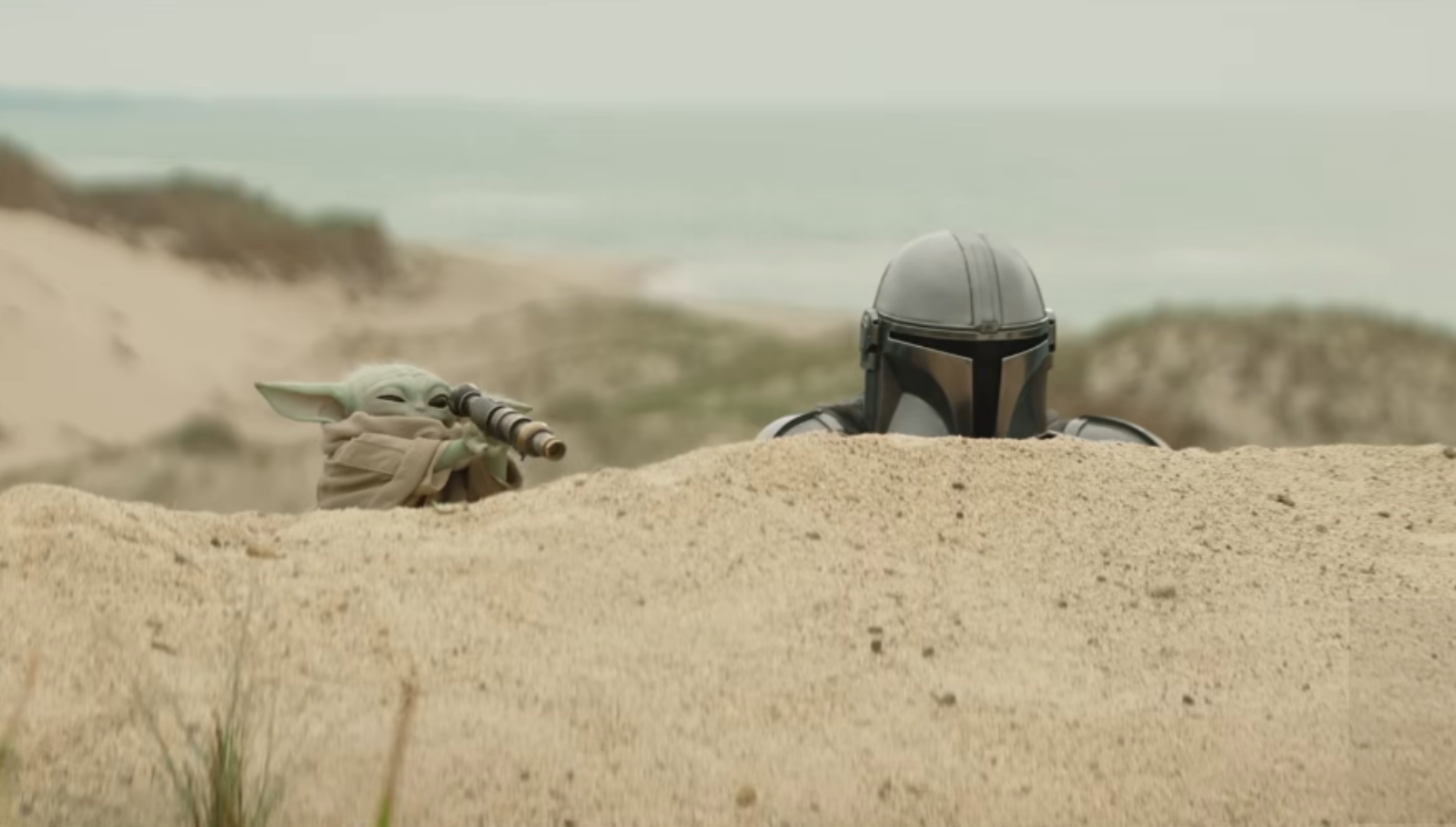 Por qué nuestro cerebro no recuerda qué pasó en la temporada pasada de nuestra serie favorita