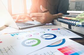 ¿Qué buscan las empresas de un profesional con MBA?