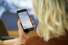 Volvo on Call ahora disponible para toda Latinoamérica