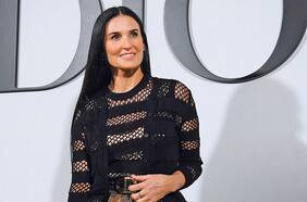 Hollywood se empieza a fascinar con la pandemia