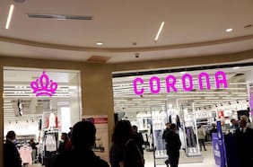 El problema familiar que Corona aún no soluciona