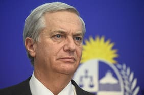 Presidente Kast por tragedia en feria de Viña del Mar: “Enluta a todo el país”
