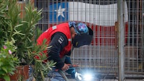 Tras cifras sectoriales, economistas anticipan Imacec de junio en torno a 2%