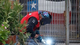 Economistas no ven movimientos de la tasa de interés en lo que resta del año y fijan PIB en 1,5% para 2026