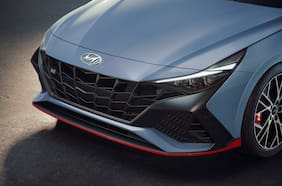 SKBergé refuerza su apuesta por Colombia y firma acuerdo preliminar para distribuir automóviles Hyundai