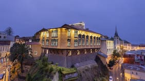 Guía del ocio: panoramas escogidos para el fin de semana del 13 y 14 de junio