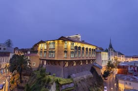 Guía del ocio: panoramas escogidos para el fin de semana del 13 y 14 de junio