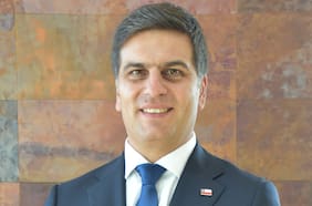 Plan de Gobierno en Minería 2026-2030: recuperando el potencial productivo del cobre chileno