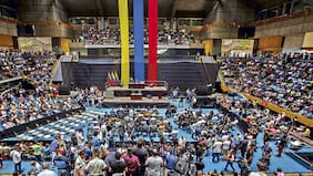 La ofensiva del nuevo gobierno venezolano contra periodistas nacionales y extranjeros