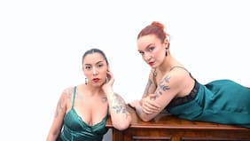 Centro para las Artes Zoco celebra el Día del Amor con concierto gratuito de jazz y boleros en su plaza central