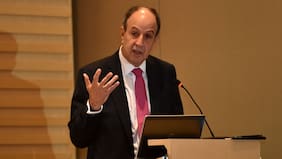 Joyvio nombra a abogado colombiano en nuevo tribunal arbitral en disputa con Isidoro Quiroga