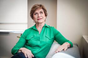 “Los ataques misóginos no son debate”: mujeres de Chile Vamos blindan a Matthei tras difusión de videos que aseguran que tiene alzheimer