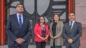 Parlamentarios del PDG califican de “insuficiente” primeros cien días del gobierno de José Antonio Kast