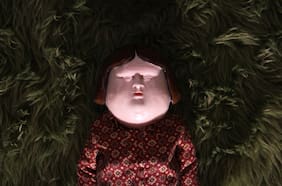 Bestia aterriza en la TV abierta: TVN estrenará el corto chileno en la previa a los Oscar