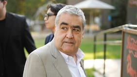 La misión especial de Solari de cara a la segunda vuelta