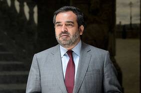 Elecciones PPD: lista encabezada por Quintana se inscribe fuera de plazo y comicios estarían viciados