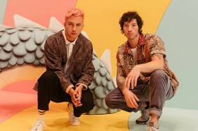 Twenty One Pilots: Las cinco canciones esenciales para comprender al dúo