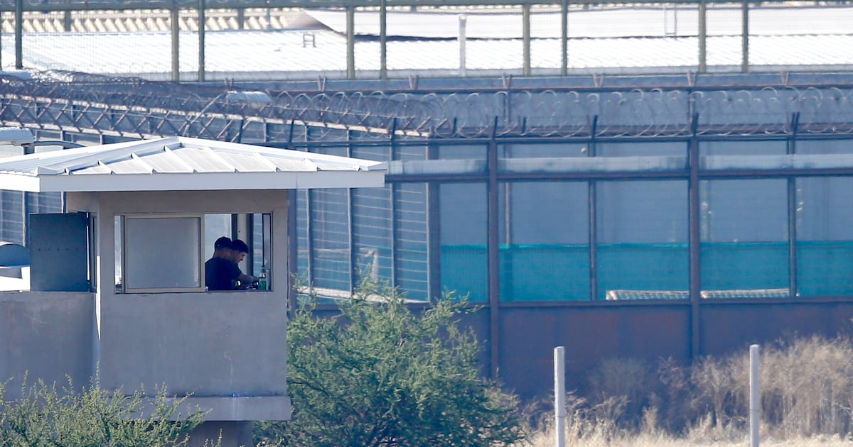 La igualdad en Chile: un pulso entre continuidad, reformas y disputas políticas