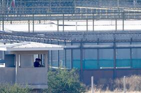 Dignidad sin apellidos