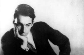El joven Neruda: los años que formaron una leyenda