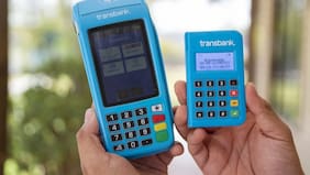 FNE dice que Transbank puede desregular sus tarifas al bajar del 50% en su participación en el mercado de medios pago