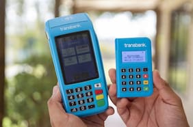 Todo lo que debes saber para vender con las maquinitas y links de pago