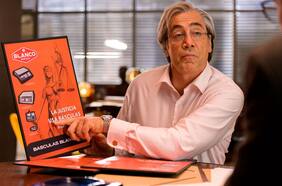 Columna de Rodigo González: El Buen Patrón: ¡Jefes y empleados, uníos!