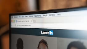 Avisos laborales de internet vuelven a caer en enero y aceleran su baja en el arranque del año